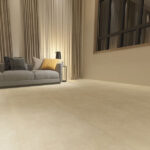 سرامیک طرح رستا ریباز سایز Ribaz Rasta 60*120