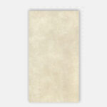 سرامیک طرح رستا ریباز سایز Ribaz Rasta 60*120