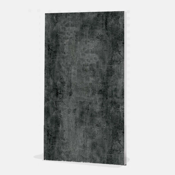سرامیک طرح سامانتا تیره ریباز Ribaz Samanta Dark 60*120