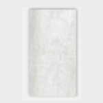سرامیک طرح سامانتا روشن ریباز Ribaz Samanta Light 60*120