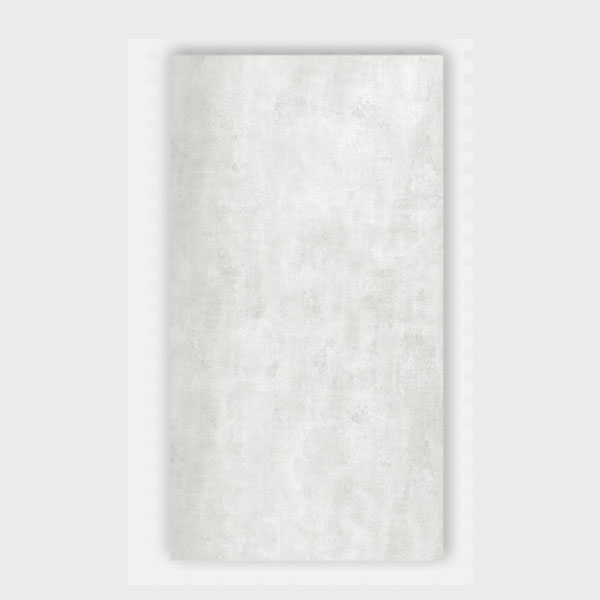 سرامیک طرح سامانتا روشن ریباز Ribaz Samanta Light 60*120