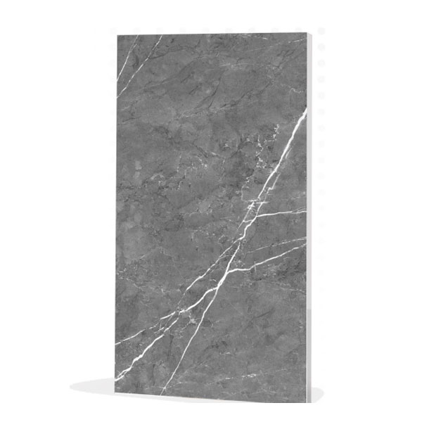 سرامیک طرح سیلوانا ریباز سایز Ribaz Silvana 60*120