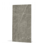 سرامیک طرح سیلوانا دکور ریباز Ribaz Silvana Decor 60*120