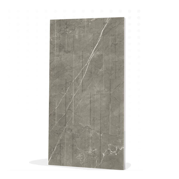 سرامیک طرح سیلوانا دکور ریباز Ribaz Silvana Decor 60*120