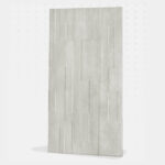 سرامیک طرح ولنتاین دکور ریباز Ribaz Valentine Decor 60*120