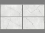 سرامیک ویولا نانو پولیش ریباز Ribaz Viola 60*120
