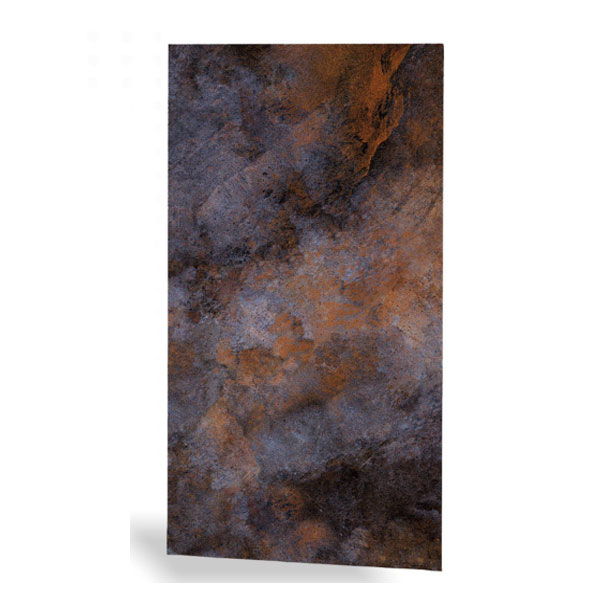 سرامیک طرح یوتا ریباز سایز Ribaz Yota 60*120