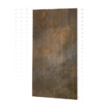 سرامیک طرح یوتا دکور ریباز Ribaz Yota Decor 60*120