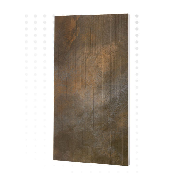 سرامیک طرح یوتا دکور ریباز Ribaz Yota Decor 60*120