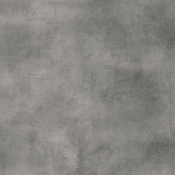 سرامیک طرح کاستل دارک صبا Saba Castel Dark 100*100