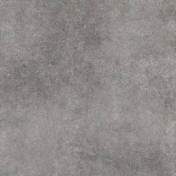 سرامیک میلان بلک صبا سایز Saba Milan Black 100*100