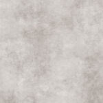 سرامیک میلان دارک صبا سایز Saba Milan Dark 100*100
