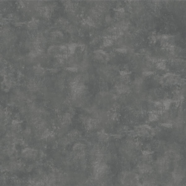 سرامیک طرح میراد دارک صبا Saba Mirad Dark 100*100