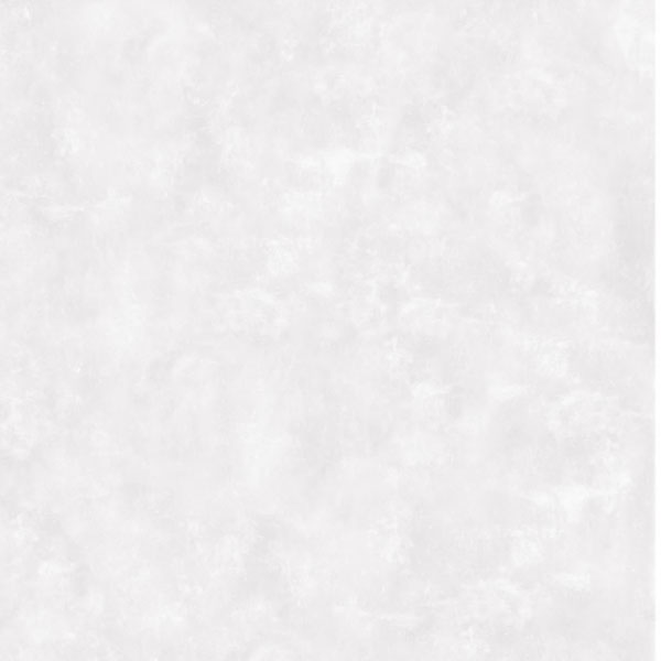 سرامیک طرح میراد لایت صبا Saba Mirad Light 100*100