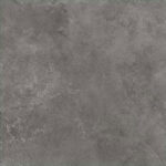 سرامیک طرح سیمون دارک صبا سایز Saba Simon Dark 100*100