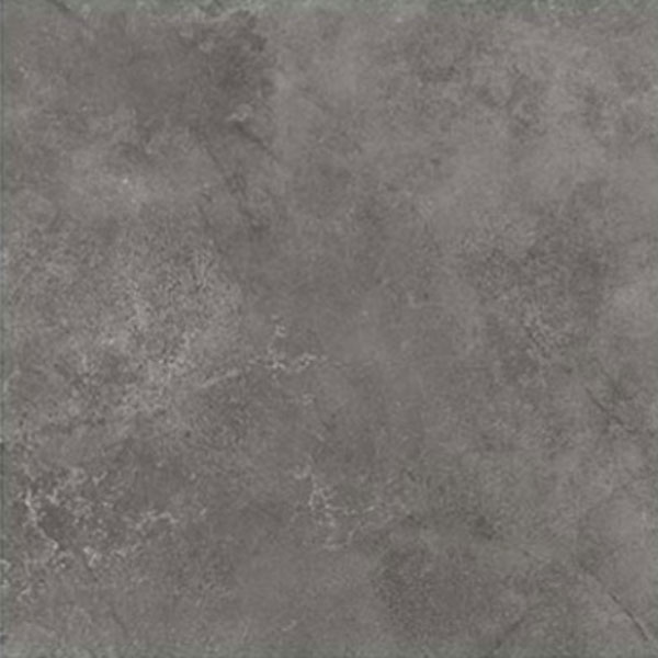 سرامیک طرح سیمون دارک صبا سایز Saba Simon Dark 100*100