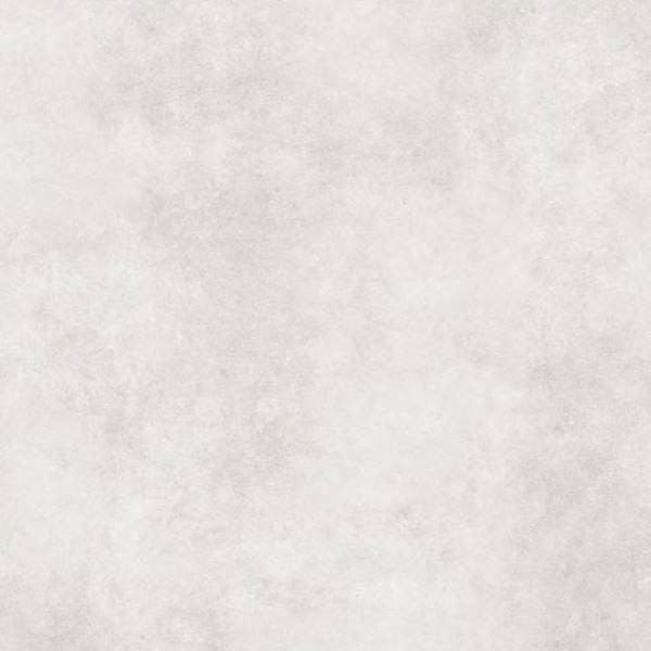 سرامیک سیمون لایت صبا سایز Saba Simon Light 100*100