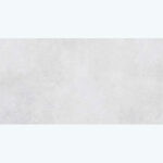 سرامیک واکرا گری فلت سرام نگار 60*30 Wakra Gray Flat