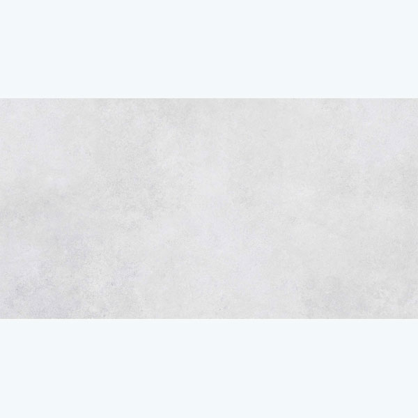 سرامیک واکرا گری فلت سرام نگار 60*30 Wakra Gray Flat