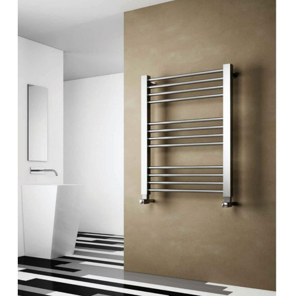 رادیاتور استیل آترین مدل سنگان 54*60 Atrin Sangan Steel Radiator