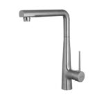 شیر ظرفشویی البرز روز مدل کنزو Alborzrooz Kenzo kitchen tap