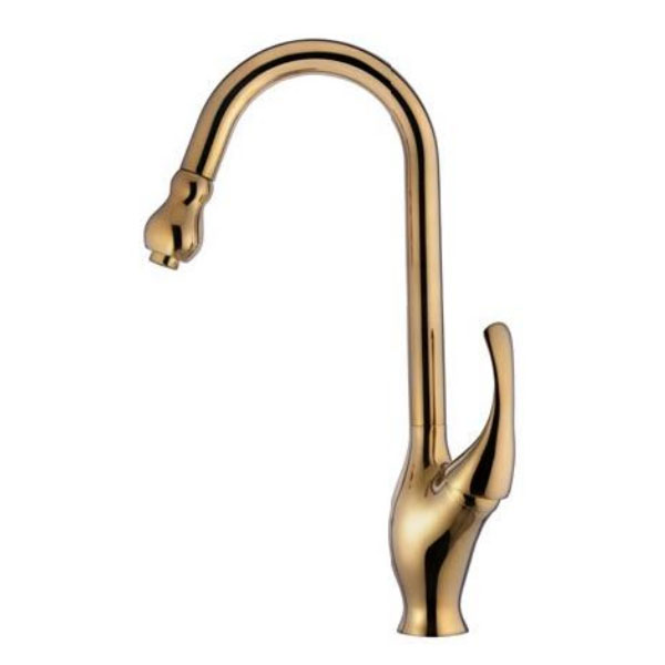 شیر ظرفشویی شاوری ارکیده البرز روز Alborzrooz Orkideh kitchen tap