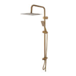 دوش حمام پاسارگاد البرز روز Alborzrooz Pasargad Shower