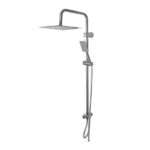 دوش حمام پاسارگاد البرز روز Alborzrooz Pasargad Shower