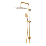 دوش حمام پاسارگاد البرز روز Alborzrooz Pasargad Shower