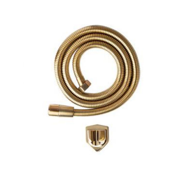 شلنگ توالت البرز روز Alborzrooz Toilet hose