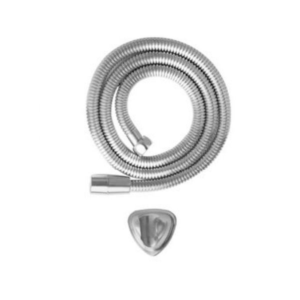 شلنگ توالت البرز روز Alborzrooz Toilet hose
