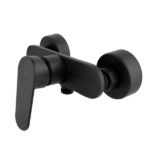 شیر توالت البرز روز مدل ونتو Alborzrooz Vento Toilet faucet