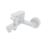شیر دوش البرز روز مدل ونتو Alborzrooz Vento shower faucet
