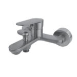 شیر دوش البرز روز مدل ونتو Alborzrooz Vento shower faucet