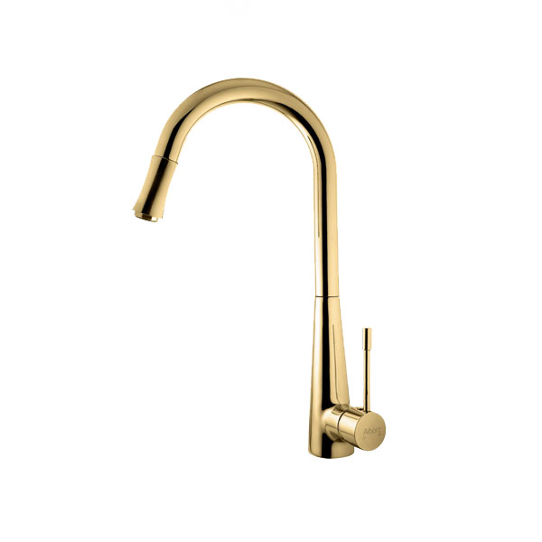 ظرفشویی شاوری ویشکا البرز روز Alborzrooz Vishka kitchen tap