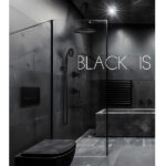 دوش حمام توکار البرز روز مدل علاءالدین Alborzrooz built-in bath tap