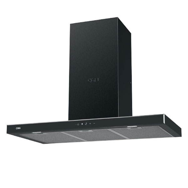 هود 1430G کن طرح T شکل Can 1430G T-Shape