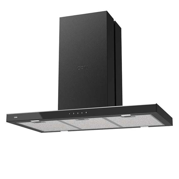 هود جزیره ای 1430GI کن Can 1430GI Sland