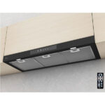 هود مخفی مدل 1450 کن Can 1450 Built-in hood