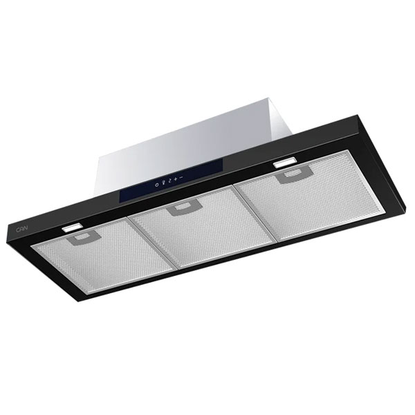 هود مخفی مدل 1450 کن Can 1450 Built-in hood