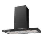 هود 1470G کن طرح T شکل Can 1470G T-Shape