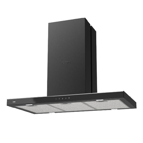 هود 1470G کن طرح T شکل Can 1470G T-Shape