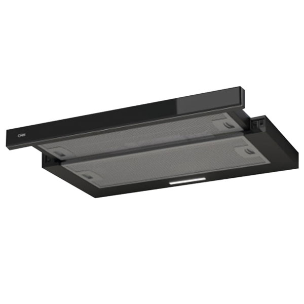 هود مدل 2200 کن Can 2200 hood
