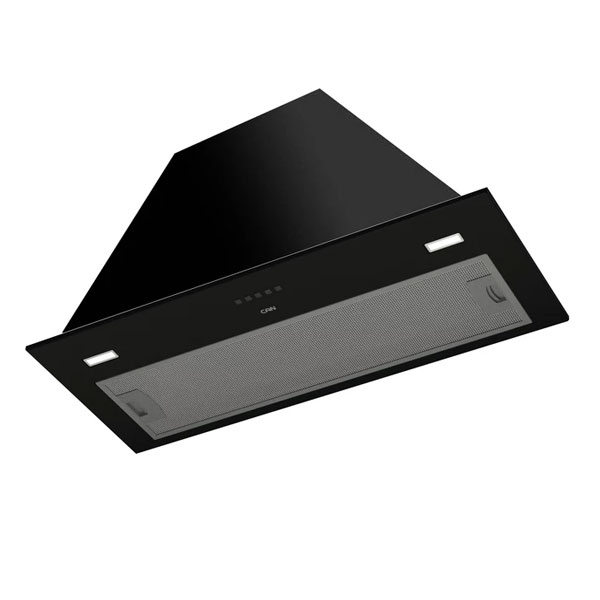 هود مخفی آرتیما 1 کن Can Artima 1 Built-in hood 70cm