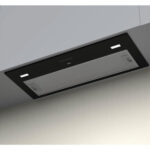 هود مخفی آرتیما 1 کن Can Artima 1 Built-in hood 70cm