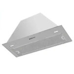هود مخفی آرتیما 1 کن Can Artima 1 Built-in hood 70cm