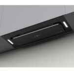 هود مخفی آرتیما 10 کن Can Artima 10 Built-in hood 80cm