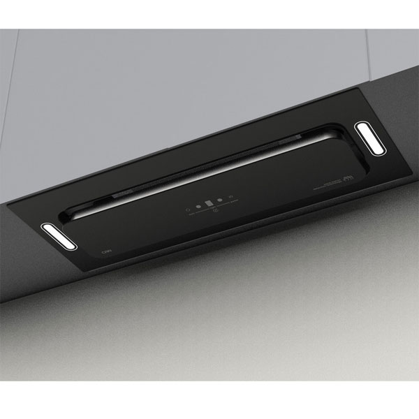 هود مخفی آرتیما 10 کن Can Artima 10 Built-in hood 80cm