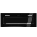 هود مخفی آرتیما 12 کن Can Artima 12 Built-in hood 80cm