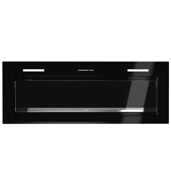 هود مخفی آرتیما 12 کن Can Artima 12 Built-in hood 80cm